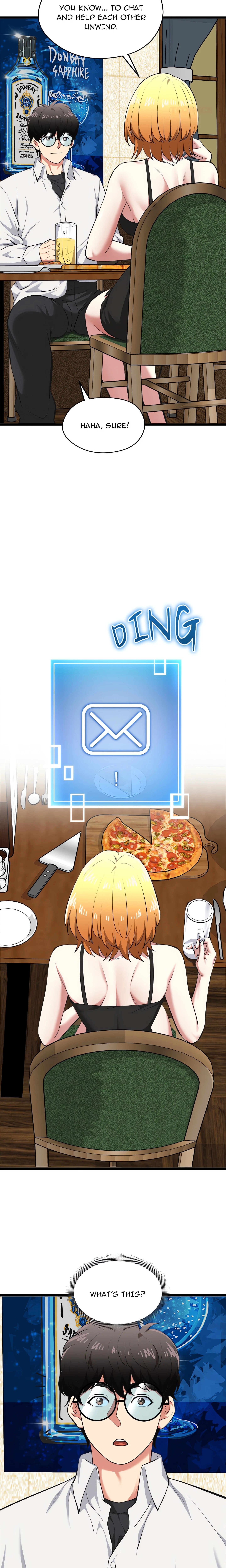 Chapter 21, page 10