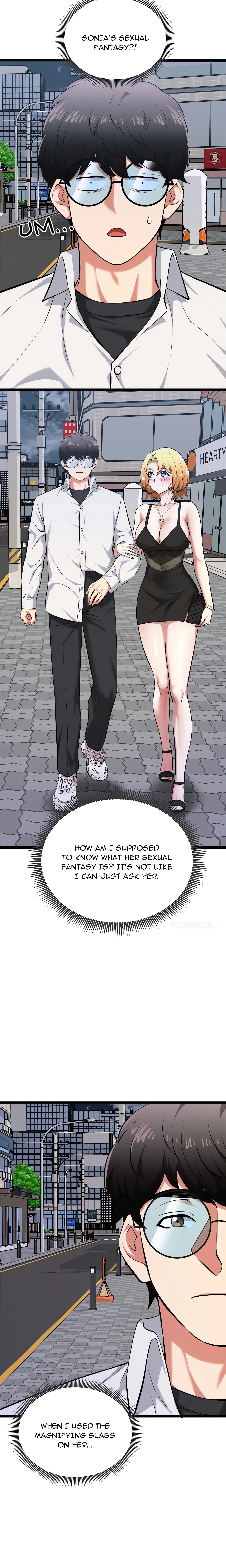 Chapter 21, page 12
