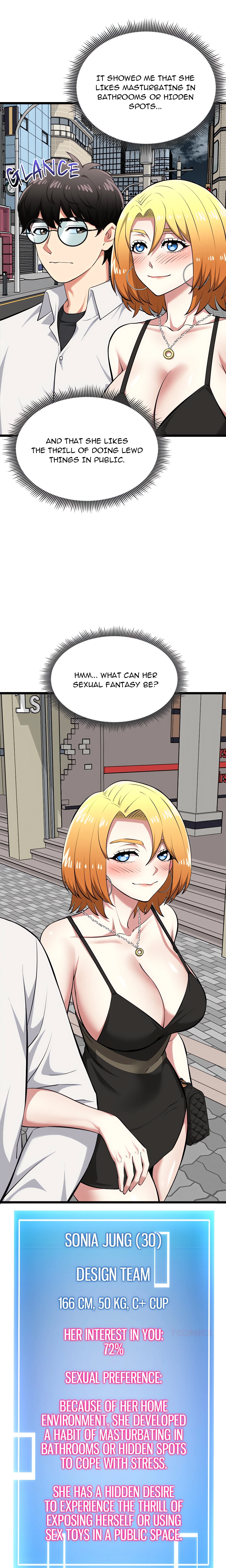 Chapter 21, page 13