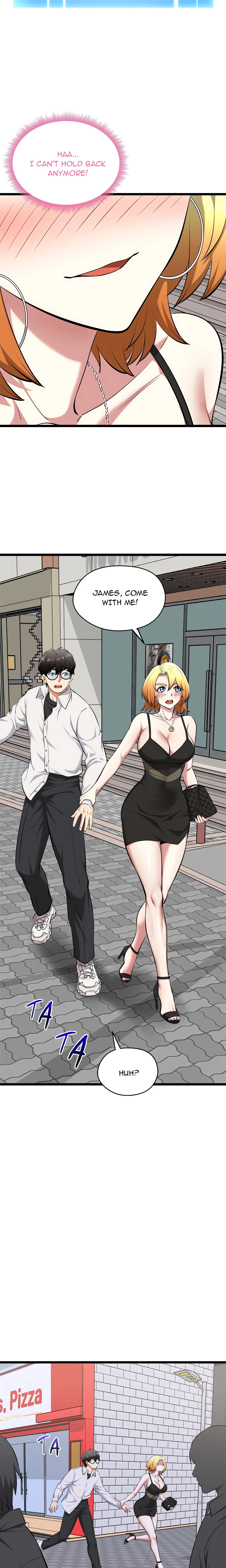 Chapter 21, page 14