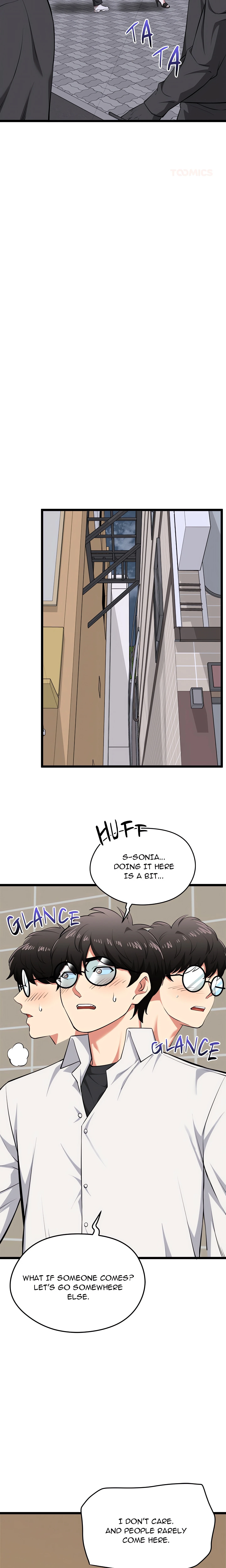 Chapter 21, page 15