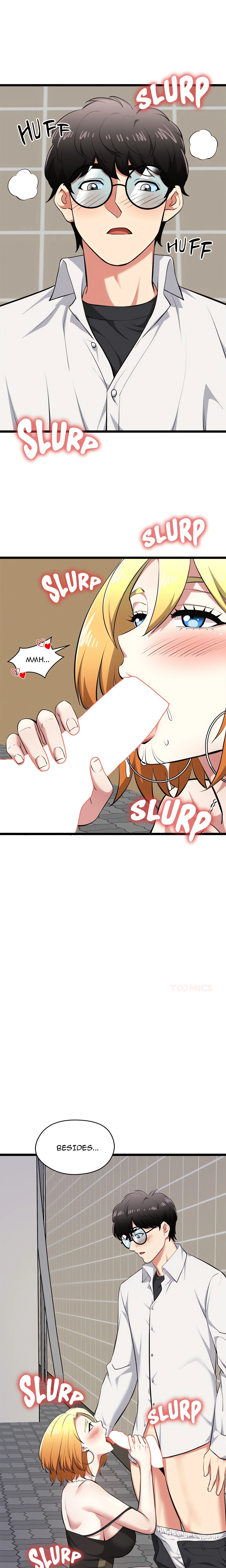 Chapter 21, page 17