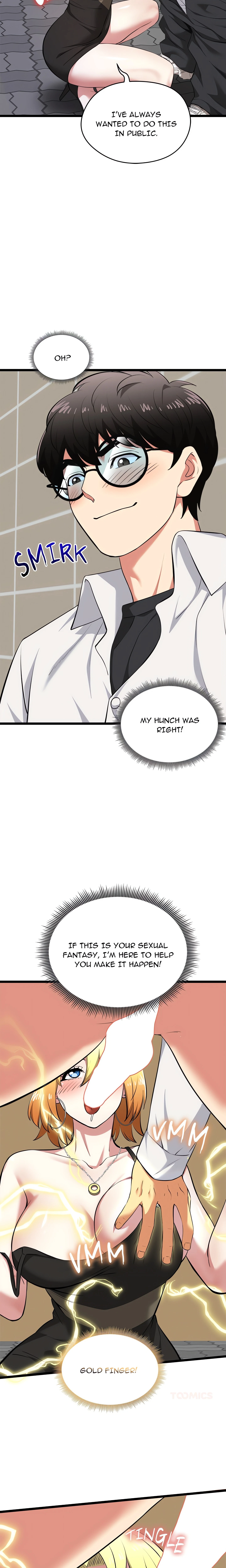 Chapter 21, page 18