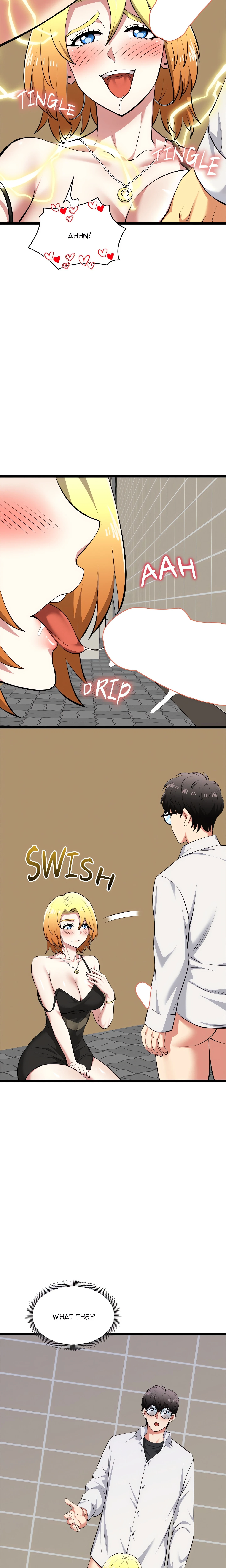 Chapter 21, page 19