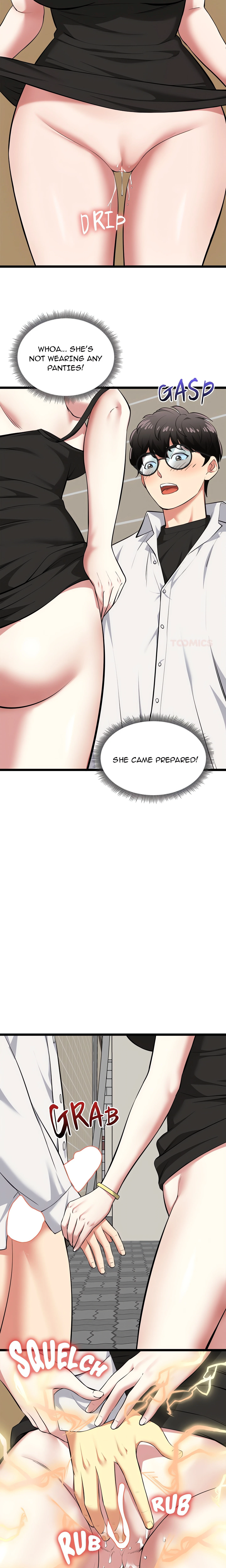 Chapter 21, page 21