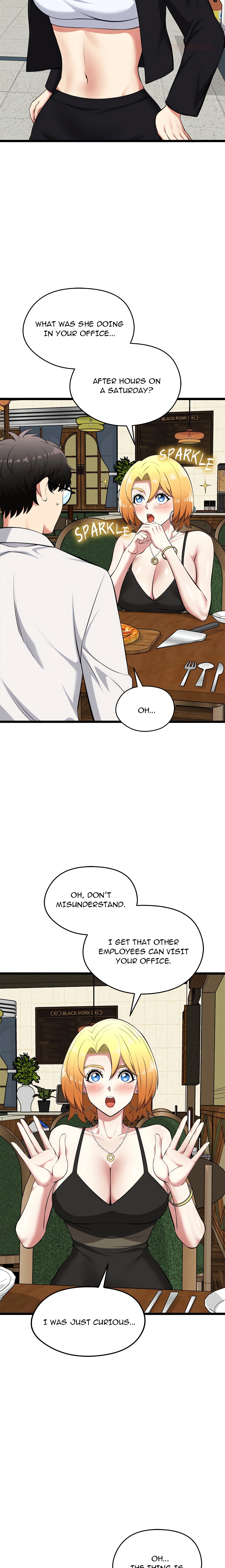 Chapter 21, page 5