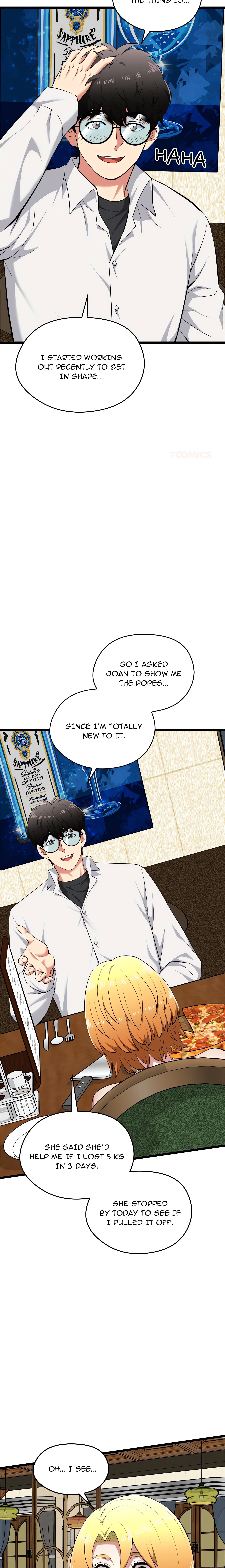 Chapter 21, page 6