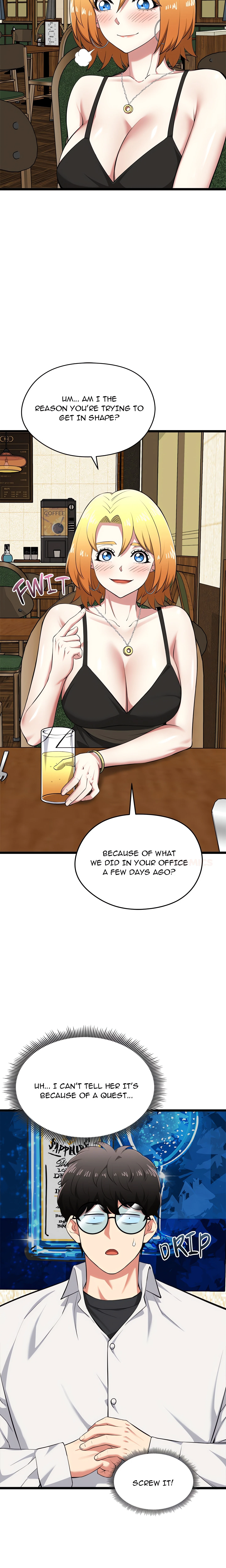 Chapter 21, page 7