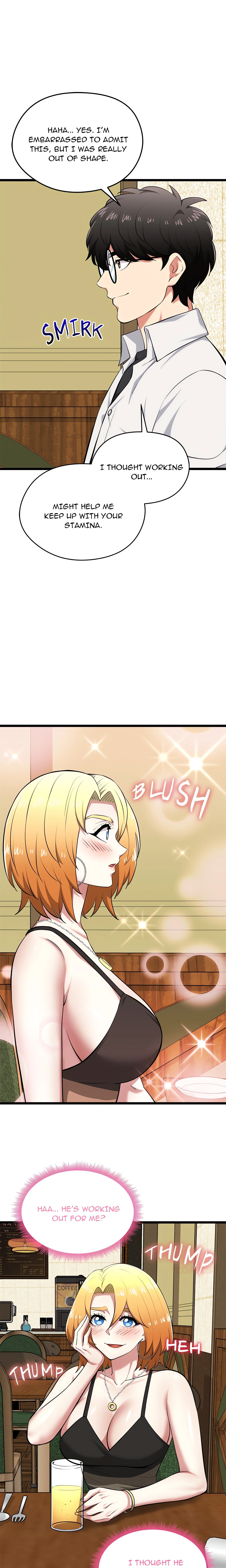 Chapter 21, page 8