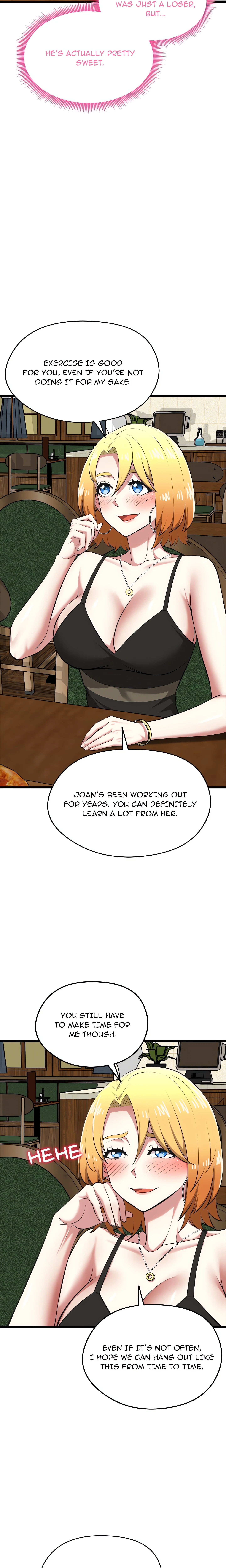 Chapter 21, page 9