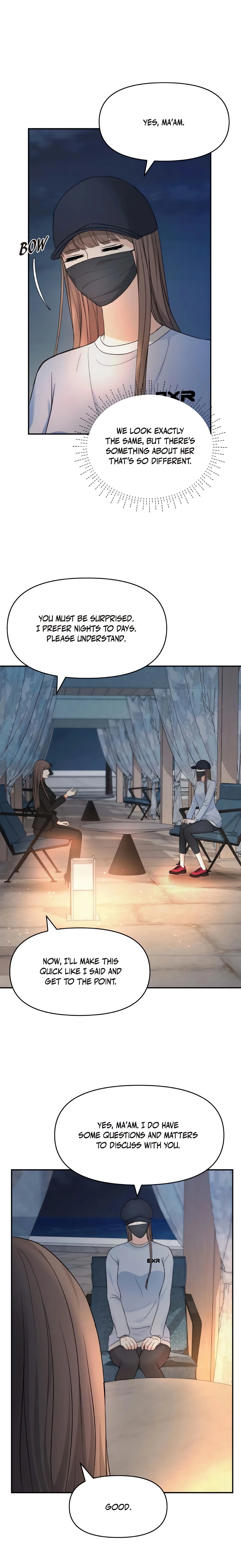 Chapter 35, page 10