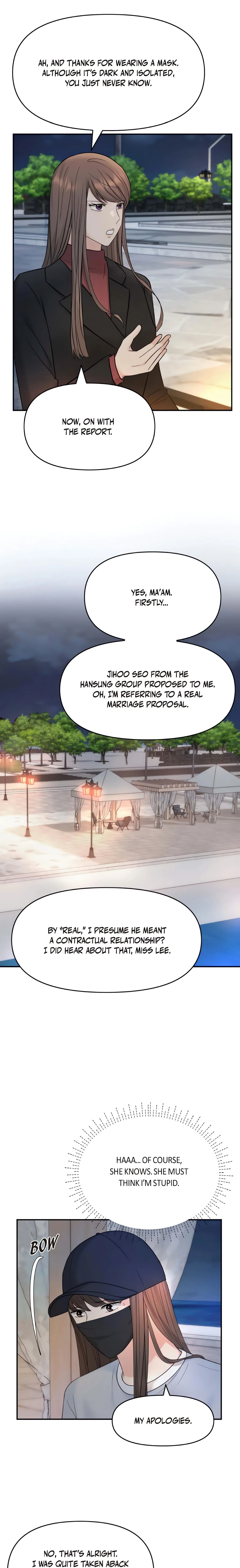 Chapter 35, page 11