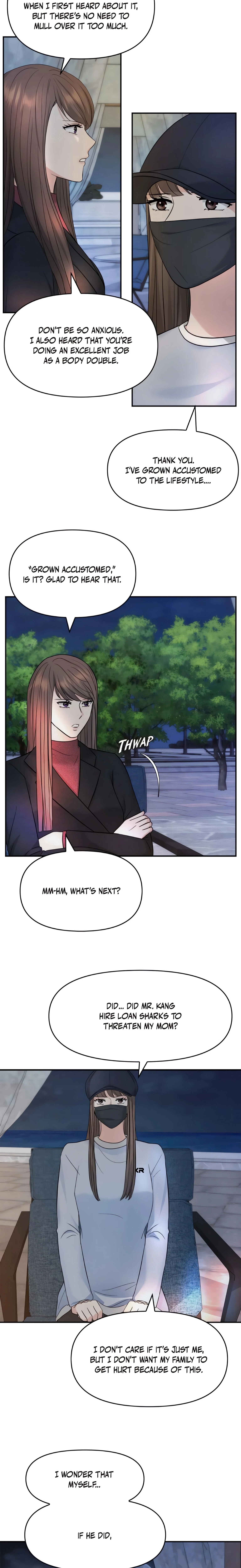 Chapter 35, page 12