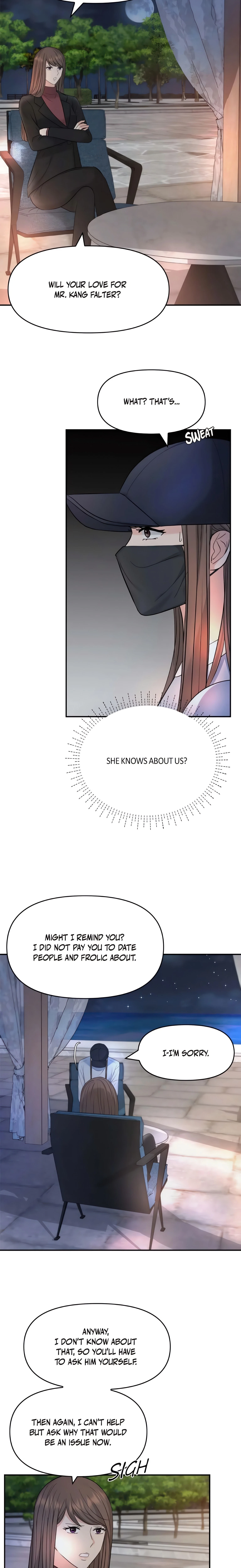 Chapter 35, page 13