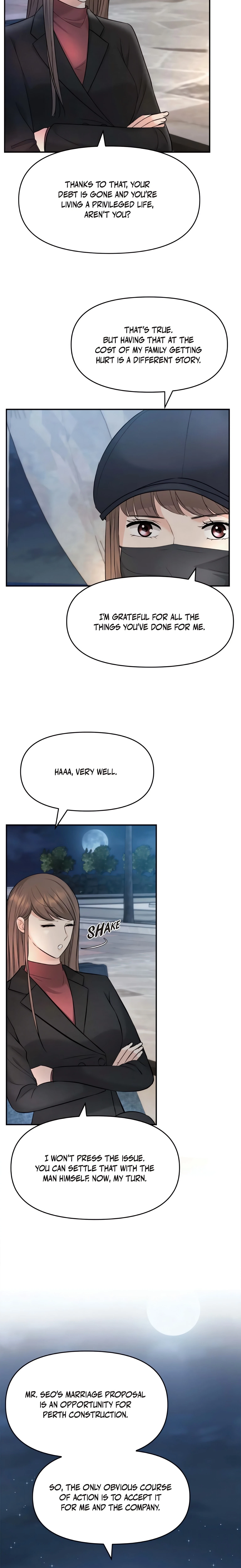 Chapter 35, page 14
