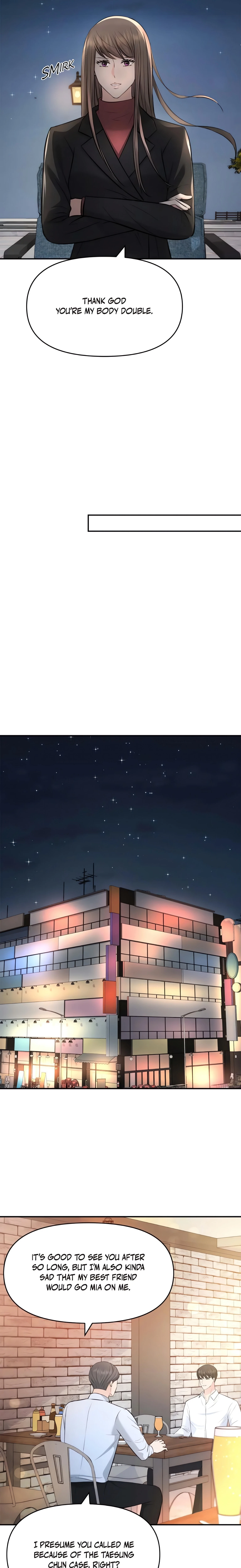 Chapter 35, page 15