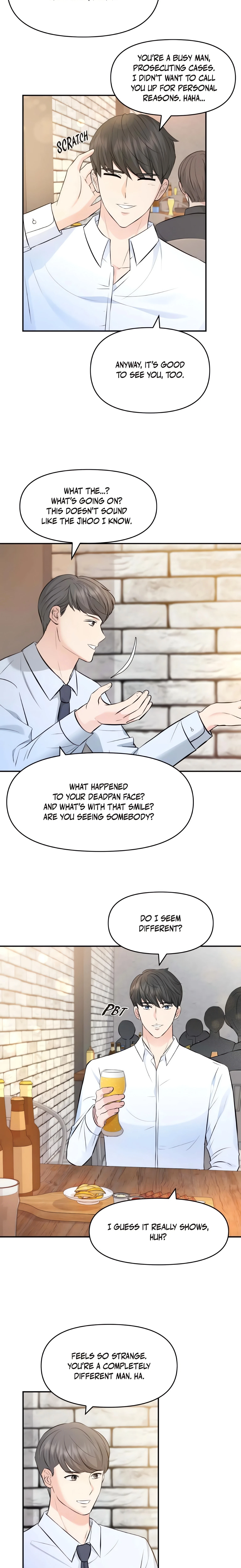 Chapter 35, page 16