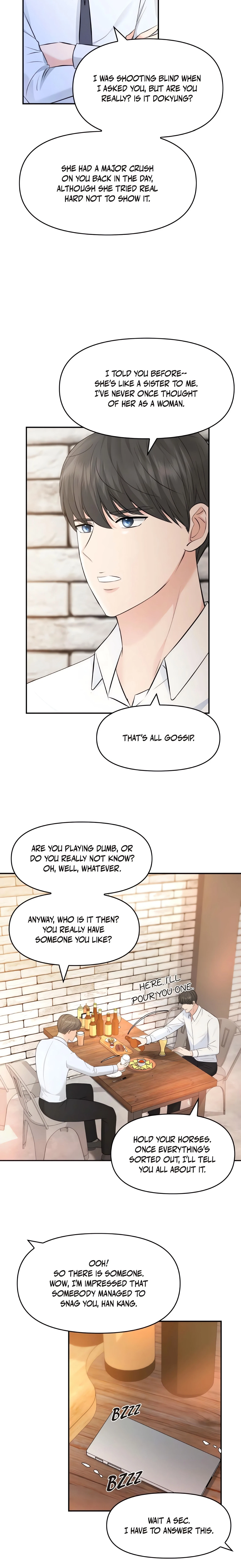 Chapter 35, page 17