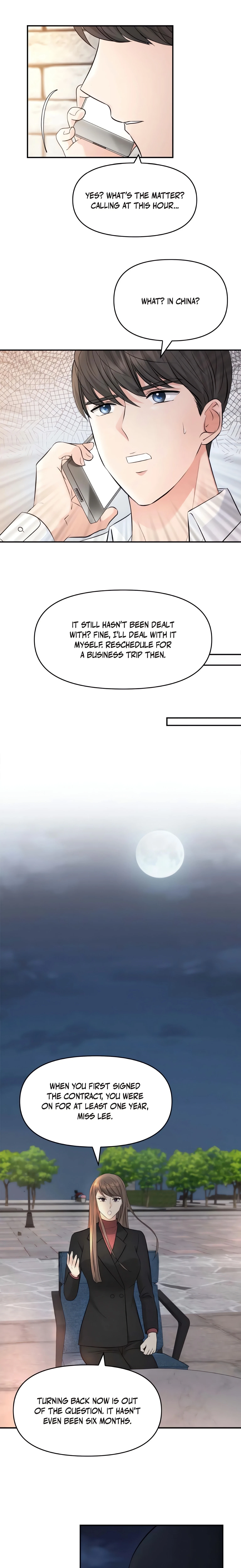 Chapter 35, page 18