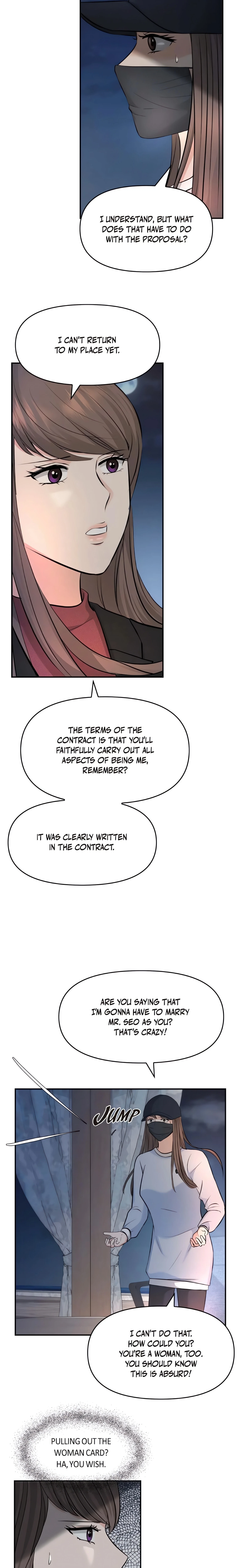 Chapter 35, page 19