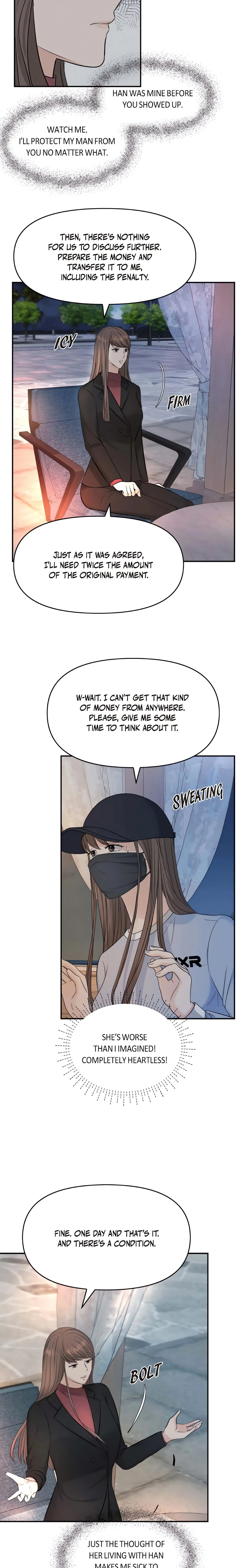 Chapter 35, page 20