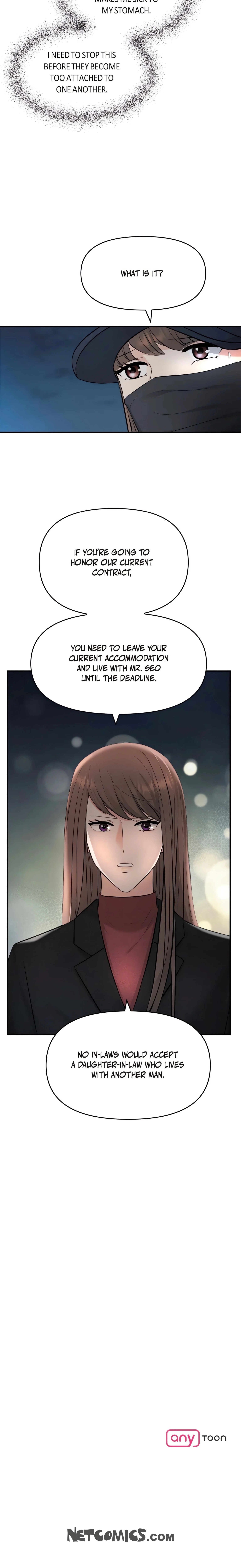 Chapter 35, page 21