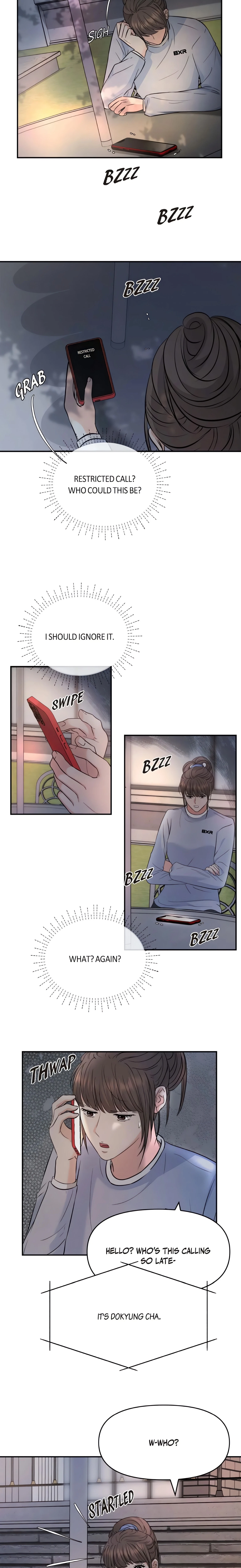Chapter 35, page 5
