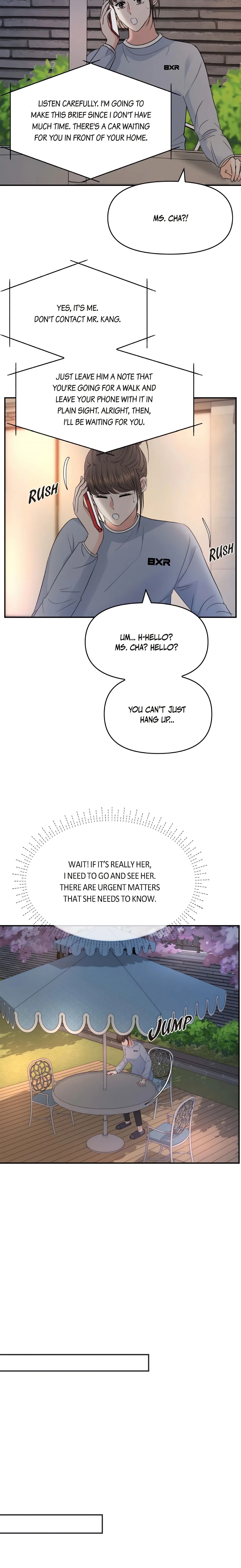 Chapter 35, page 6