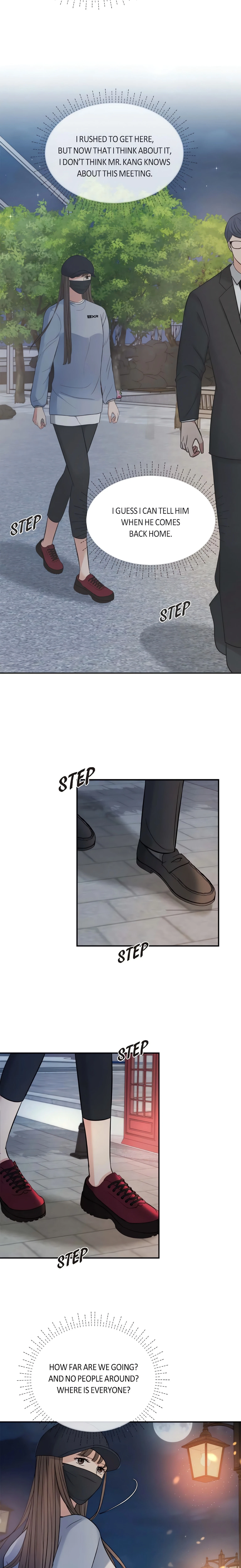 Chapter 35, page 8
