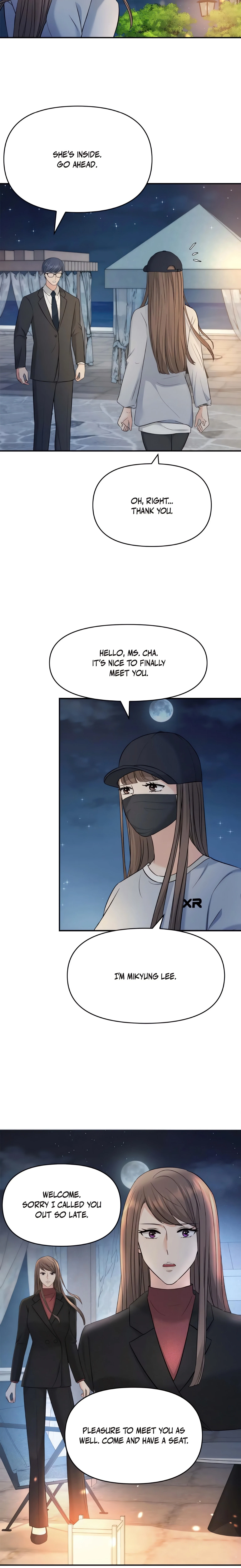 Chapter 35, page 9