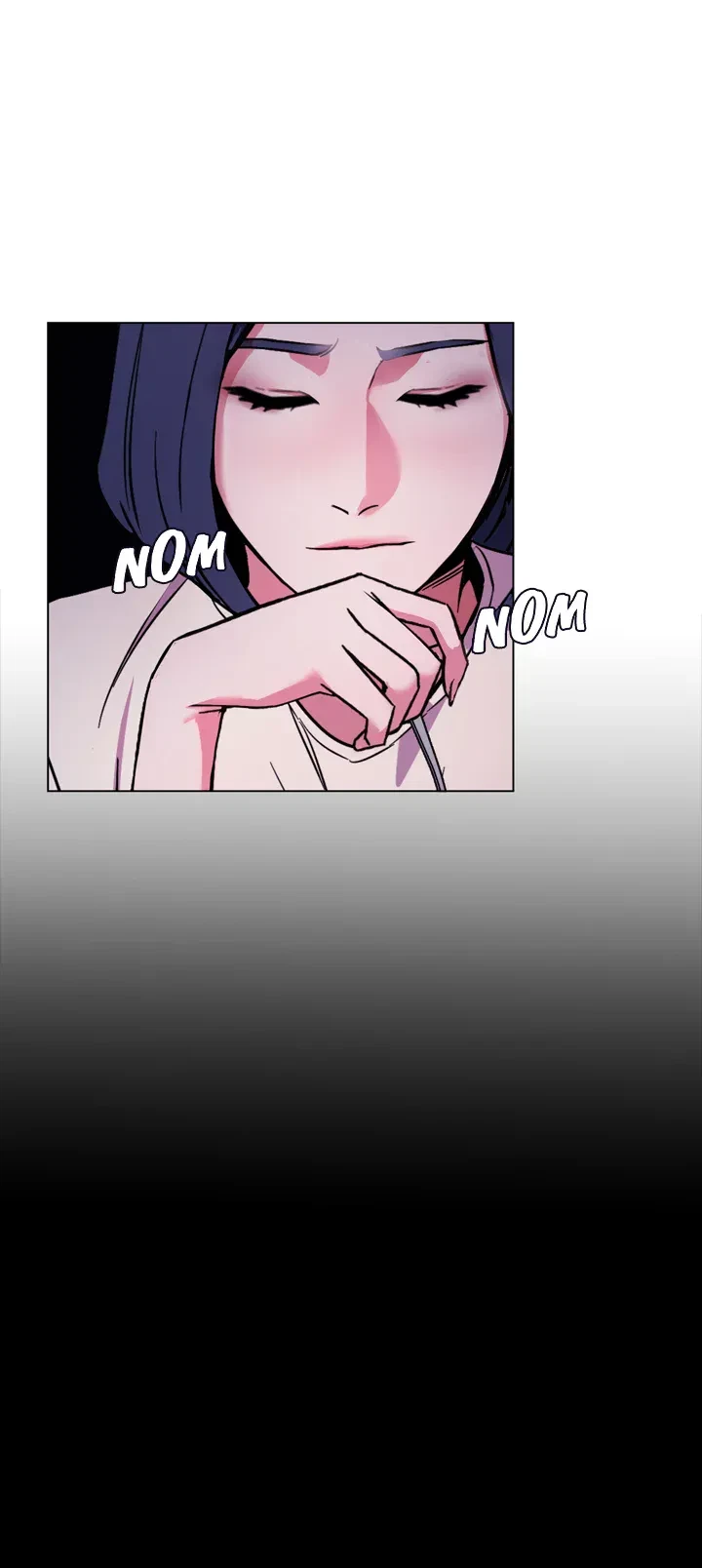 ONE KILL Chapter 10, page 15