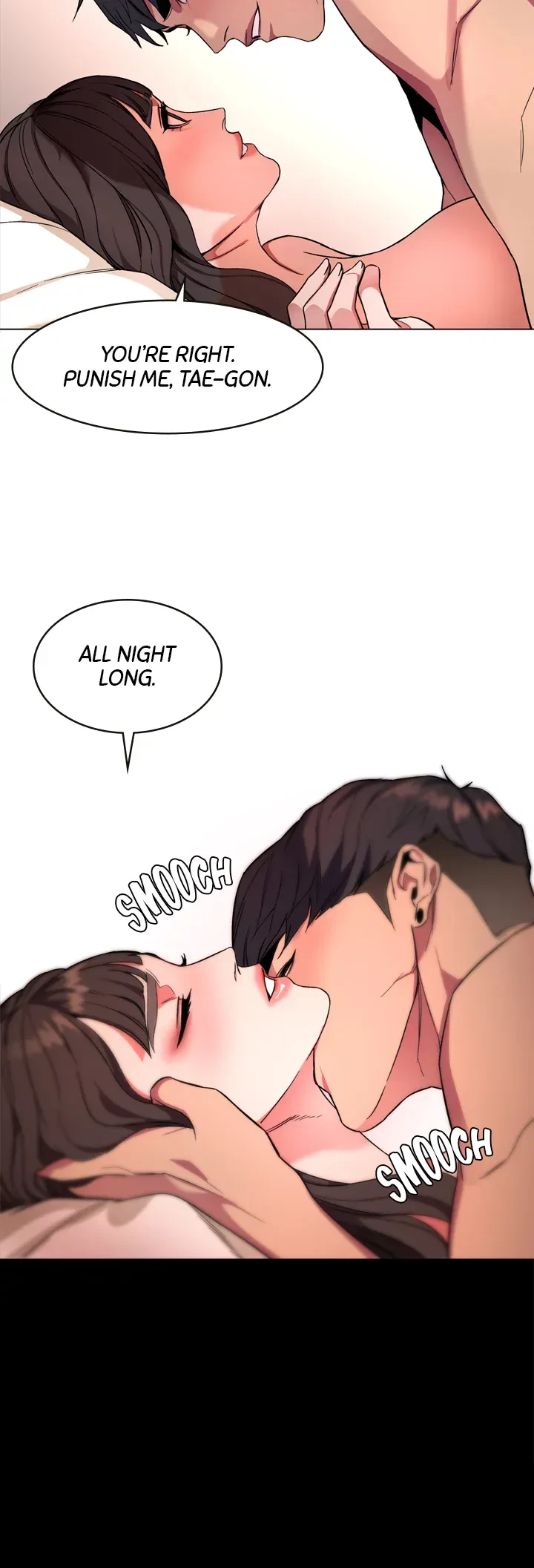 ONE KILL Chapter 10, page 31