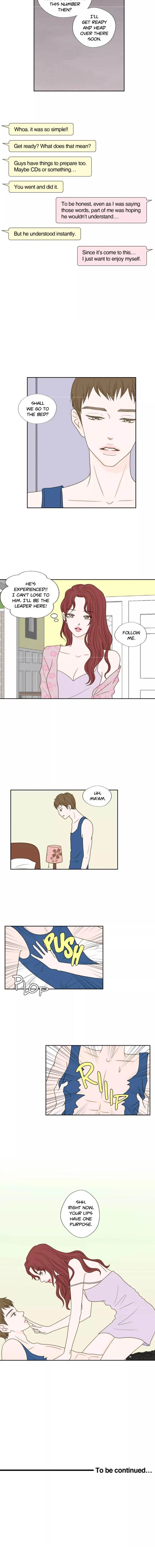 Chapter 44, page 6