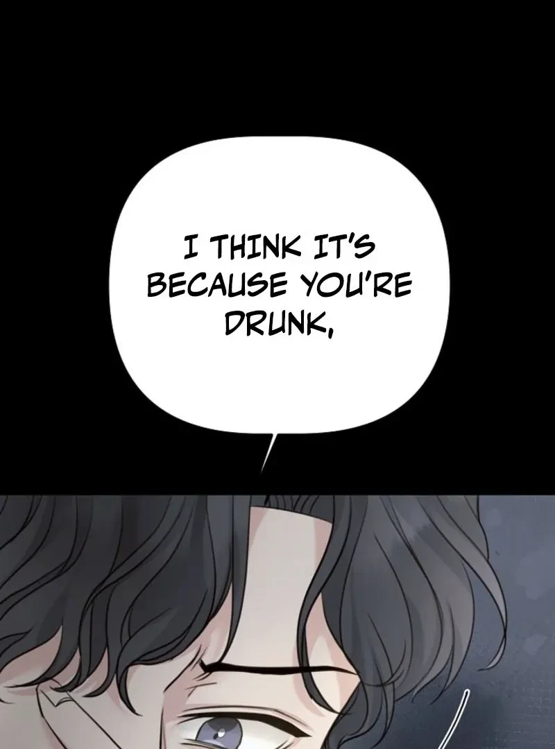 Chapter 2, page 10