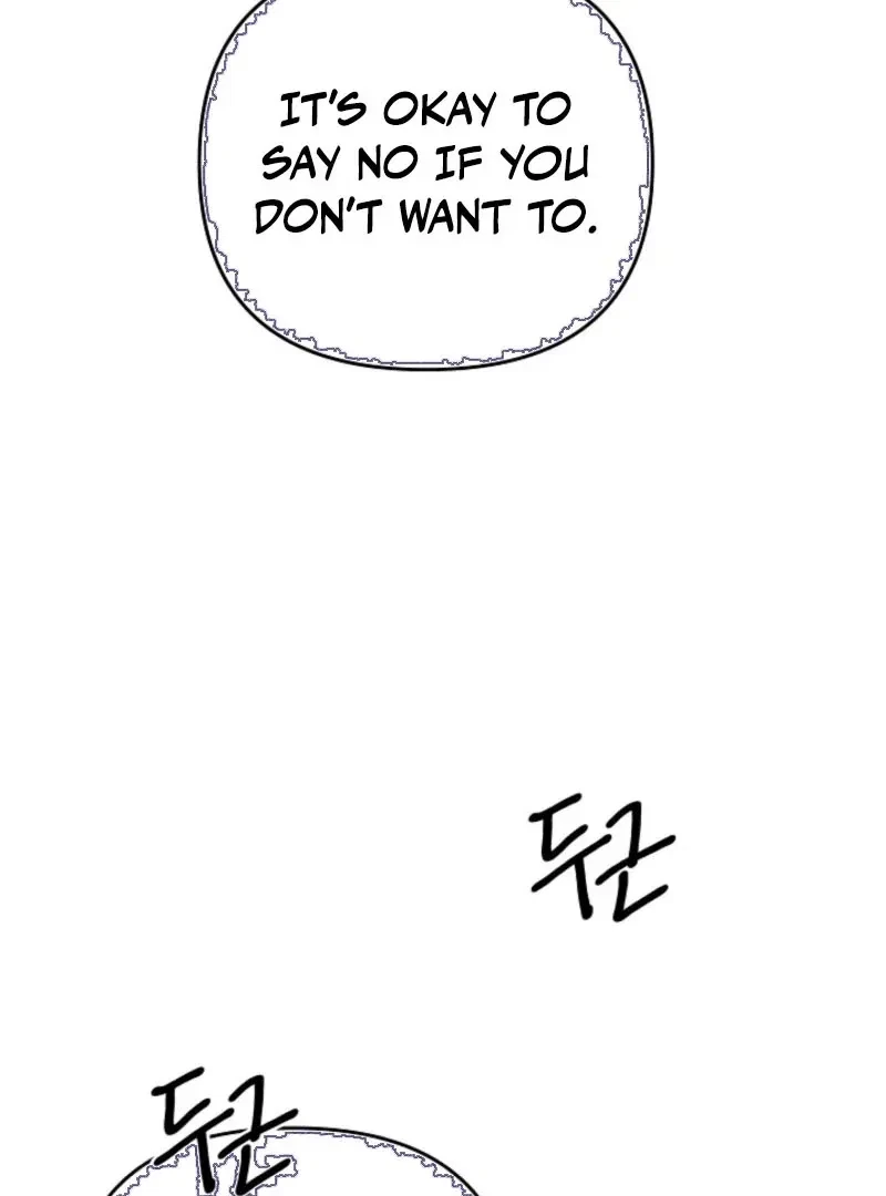 Chapter 2, page 100