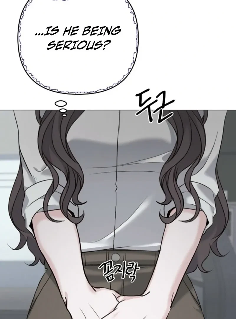 Chapter 2, page 101