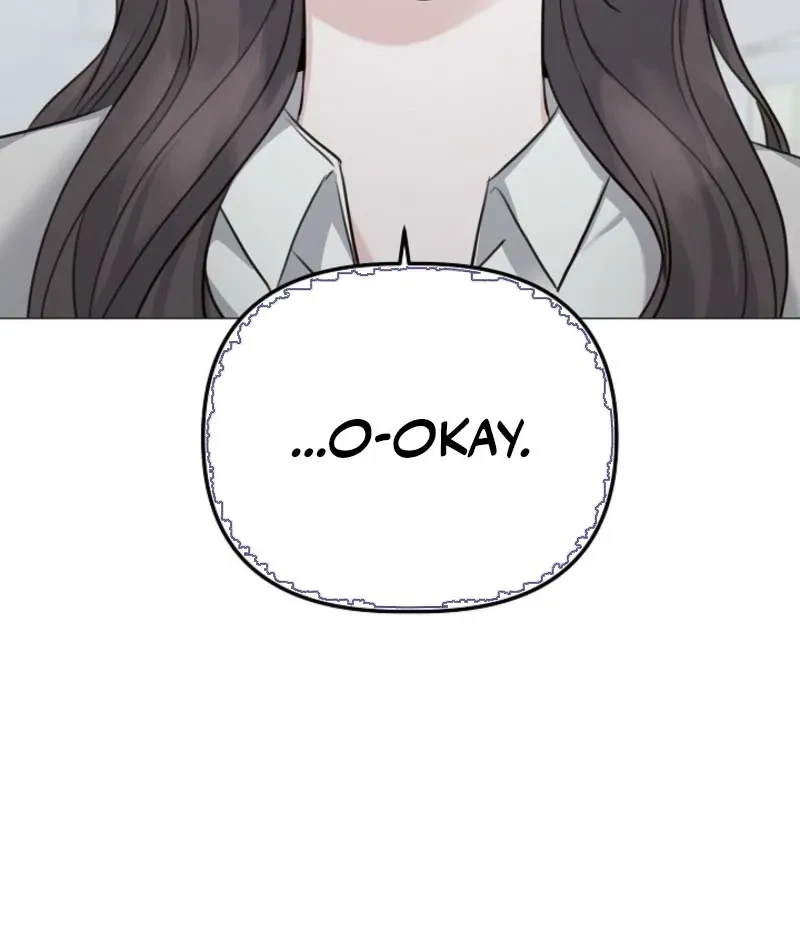 Chapter 2, page 104