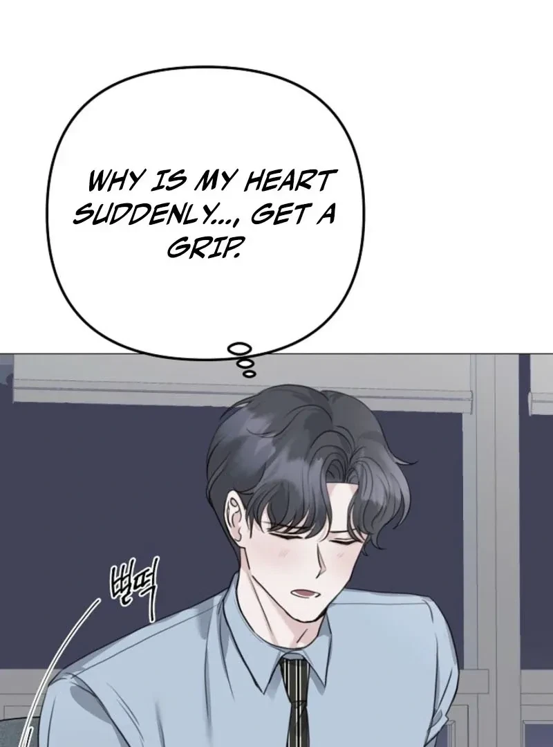 Chapter 2, page 110