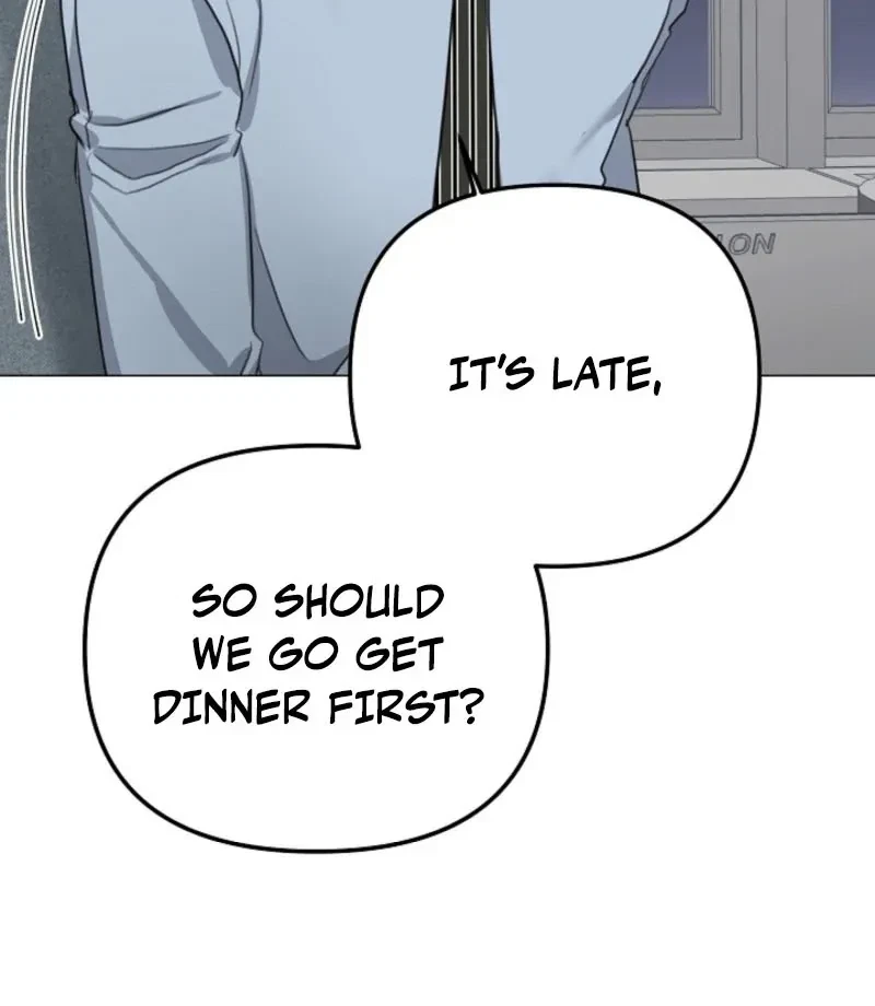 Chapter 2, page 111
