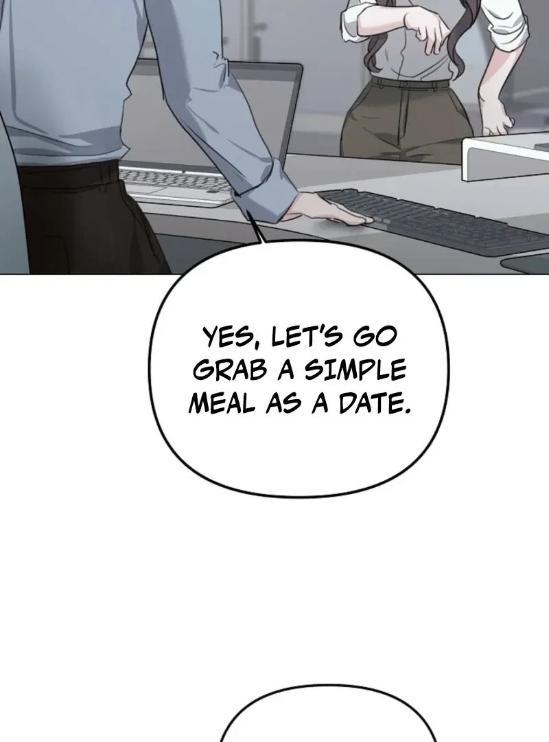 Chapter 2, page 113