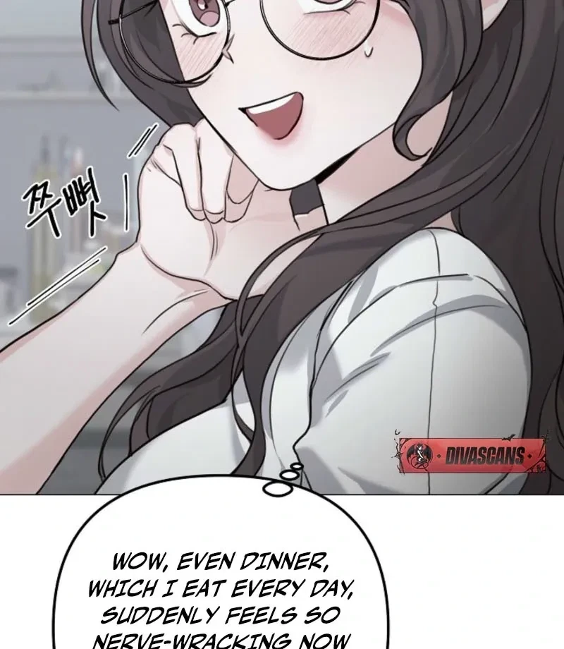 Chapter 2, page 115