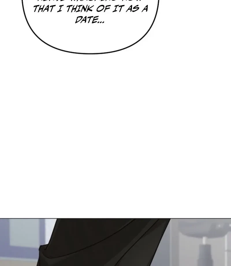 Chapter 2, page 116