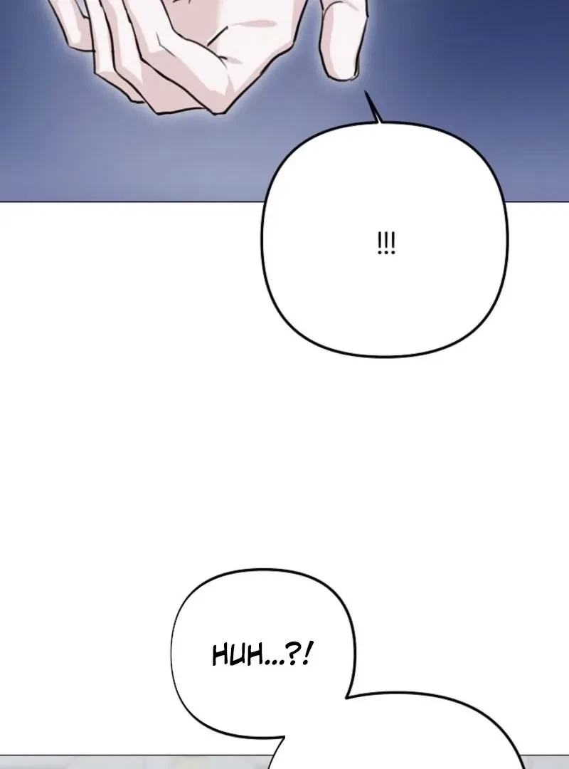 Chapter 2, page 119