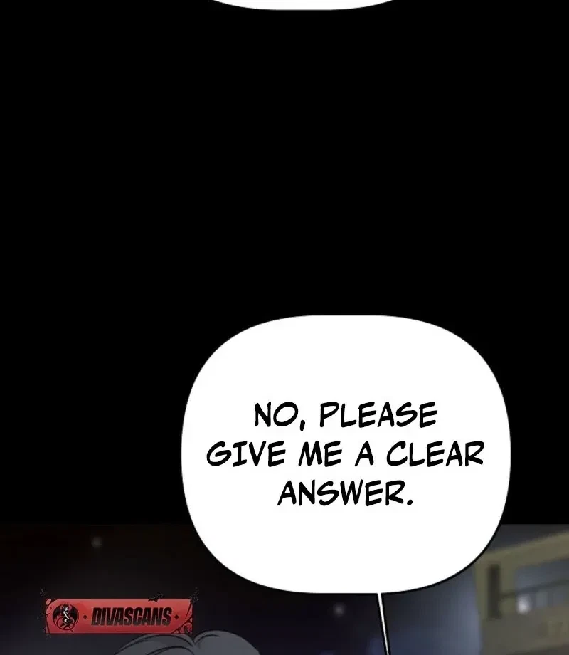 Chapter 2, page 12