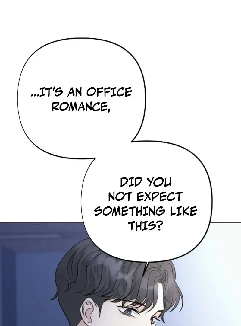 Chapter 2, page 122