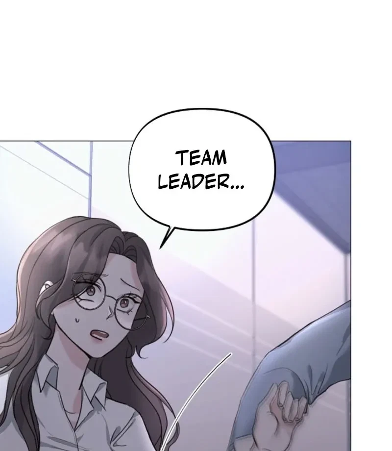 Chapter 2, page 124