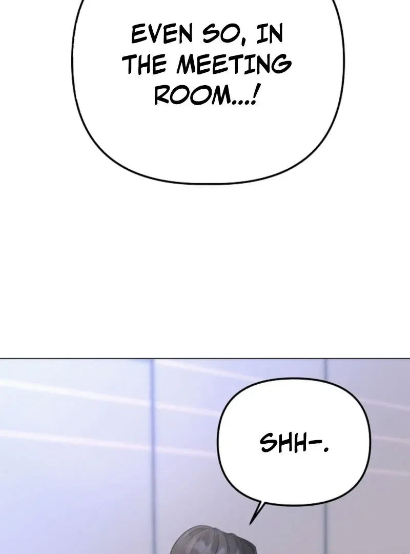 Chapter 2, page 126