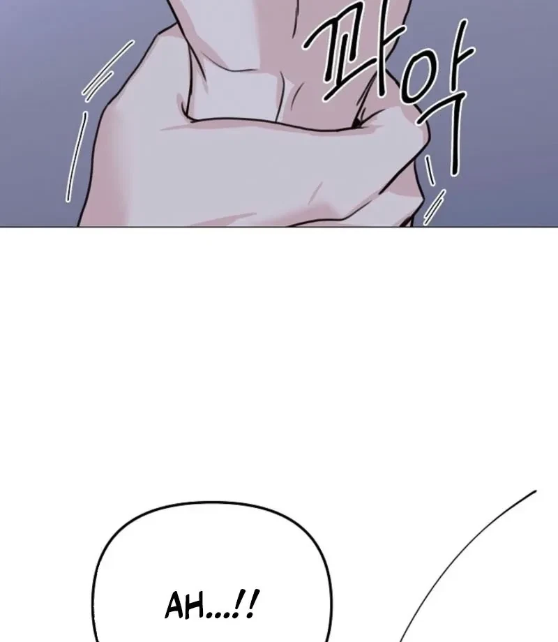 Chapter 2, page 129