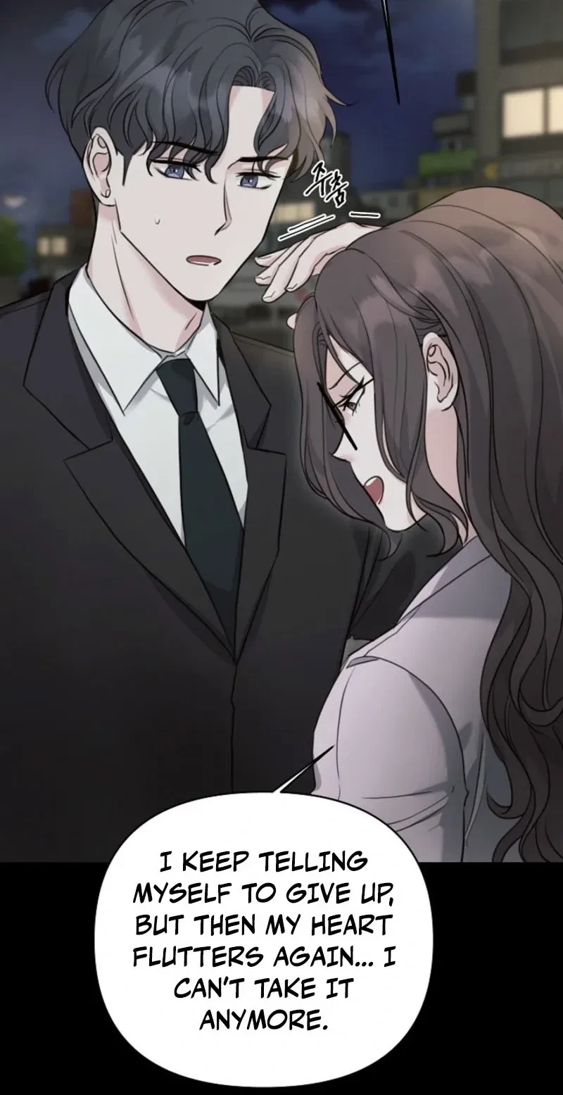 Chapter 2, page 13
