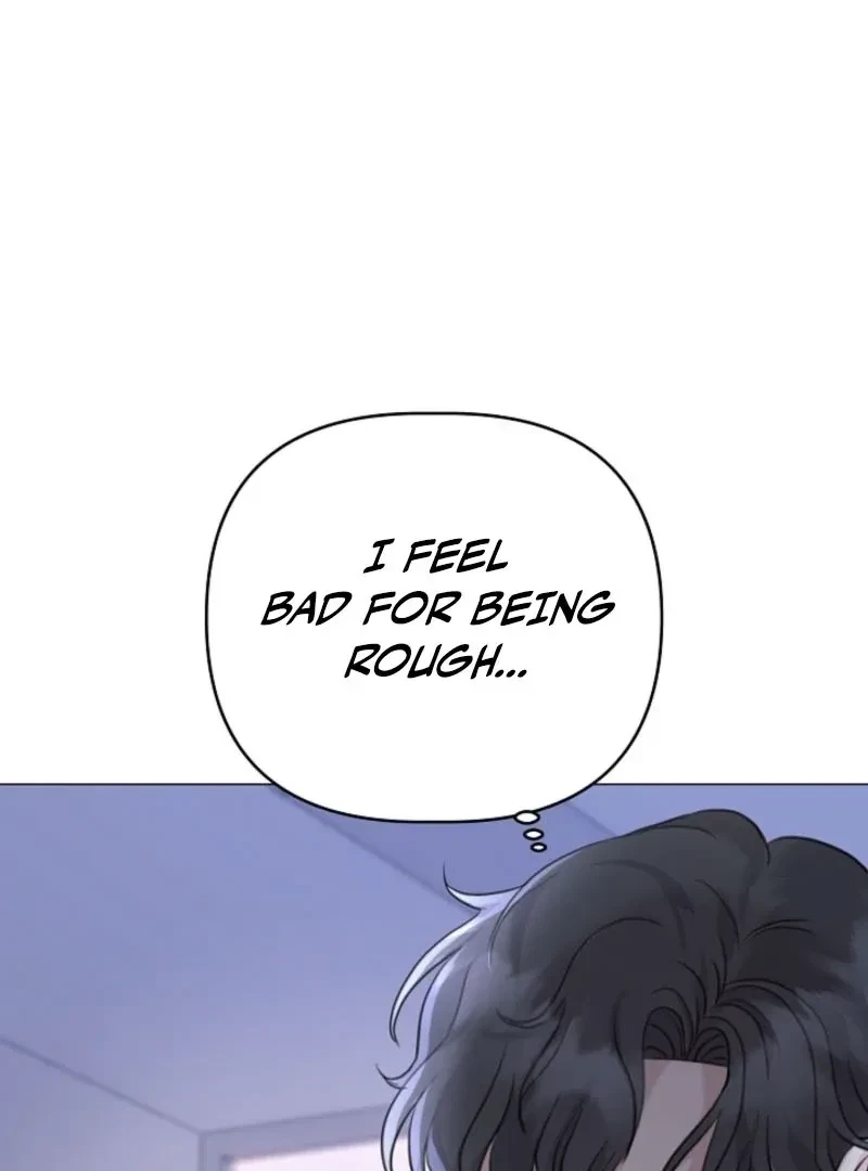 Chapter 2, page 131